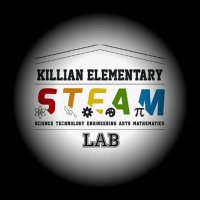 Killian STEAM LAB (@killiansteamlab) 's Twitter Profile