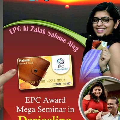 💥 *Epc Wallet*💥
💥 *SR BLUE CHIPS*💥
💥 *Selesta Ragan Advisory Private Limited💥
sponser-EPC578720 Position- Righg