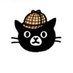 宝島社『このミステリーがすごい!』編集部 (@konomys_jp) Twitter profile photo 宝島社『このミステリーがすごい!』編集部 (@konomys_jp) Twitter profile photo
