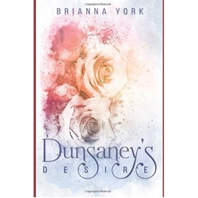 briannalynnyork's profile picture. Author. Equestrian. Oregonian. Check out all my books, available on Amazon! https://t.co/UL6V8QbqQb