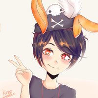 Nathan (@seiiahh) 's Twitter Profile