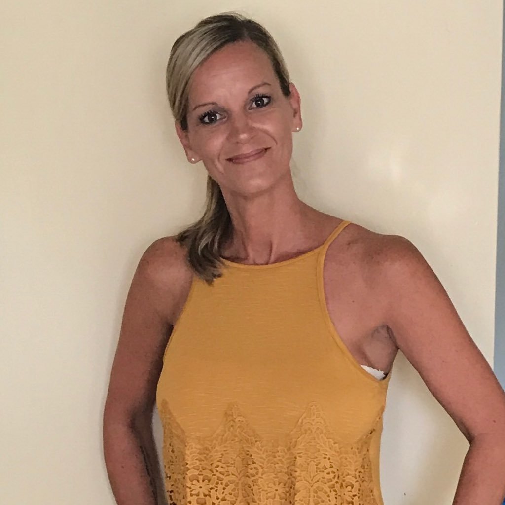 tlhiggy24's profile picture. 