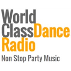 Owner of WCDR RADIO_@https://tunein.com/radio/WCDR-Radio-s277861/