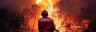 Nova página do grupo de amigos bombeiros de Portugal 🇵🇹