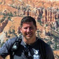 Gene Jordan (@mrgjordan) 's Twitter Profile Photo Gene Jordan (@mrgjordan) 's Twitter Profile Photo