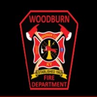 Woodburn Fire(@WoodburnFD) 's Twitter Profileg