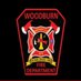 Woodburn Fire (@WoodburnFD) Twitter profile photo
