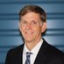 Lee Glaesemann (@leeglaesemann) Twitter profile photo Lee Glaesemann (@leeglaesemann) Twitter profile photo