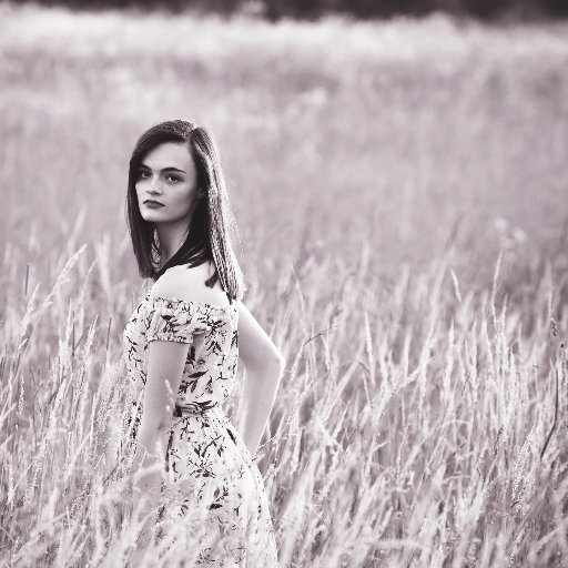 Madelyn Kate Photography 
CBB 9.11.15