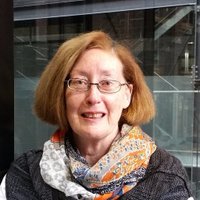 Liz (@lizatkinson2012) 's Twitter Profile