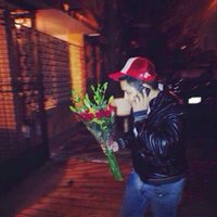 Daniel (@metodo__) 's Twitter Profile