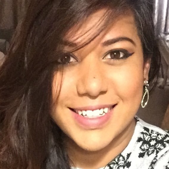 TabbyEgbert's profile picture. A happy child who loves all things purple and has random philosophical brain farts. :)