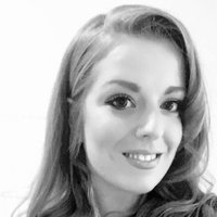 Abigail Pitchford (@abigailp_erac) 's Twitter Profile