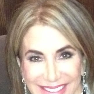 jenncarldean's profile picture. Animals Books Fitness & Wellness Food Humor Holidays Movies Music Politics Travel Style