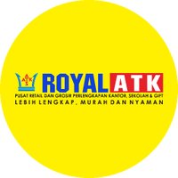 Royal ATK(@Royal_ATK) 's Twitter Profile Photo