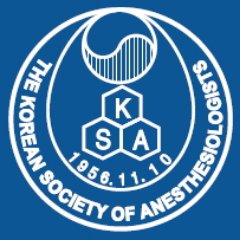 The official journal of the Korean Society of Anesthesiologists, founded in 1968 and publish bimonthly. ISSN/eISSN:
2005-6419/2005-7563. SJR 0.86 JIF 2.9 (2023)