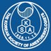 Korean Journal of Anesthesiology (KJA) (@korean_j_anesth) Twitter profile photo Korean Journal of Anesthesiology (KJA) (@korean_j_anesth) Twitter profile photo