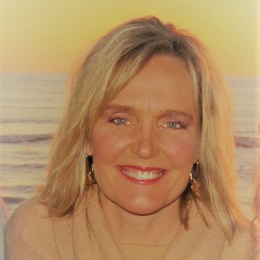 Visiting Scholar, The Hoover Institution | Former @MoCommissioner |@MissouriState alumna | @SLU_Official alumna