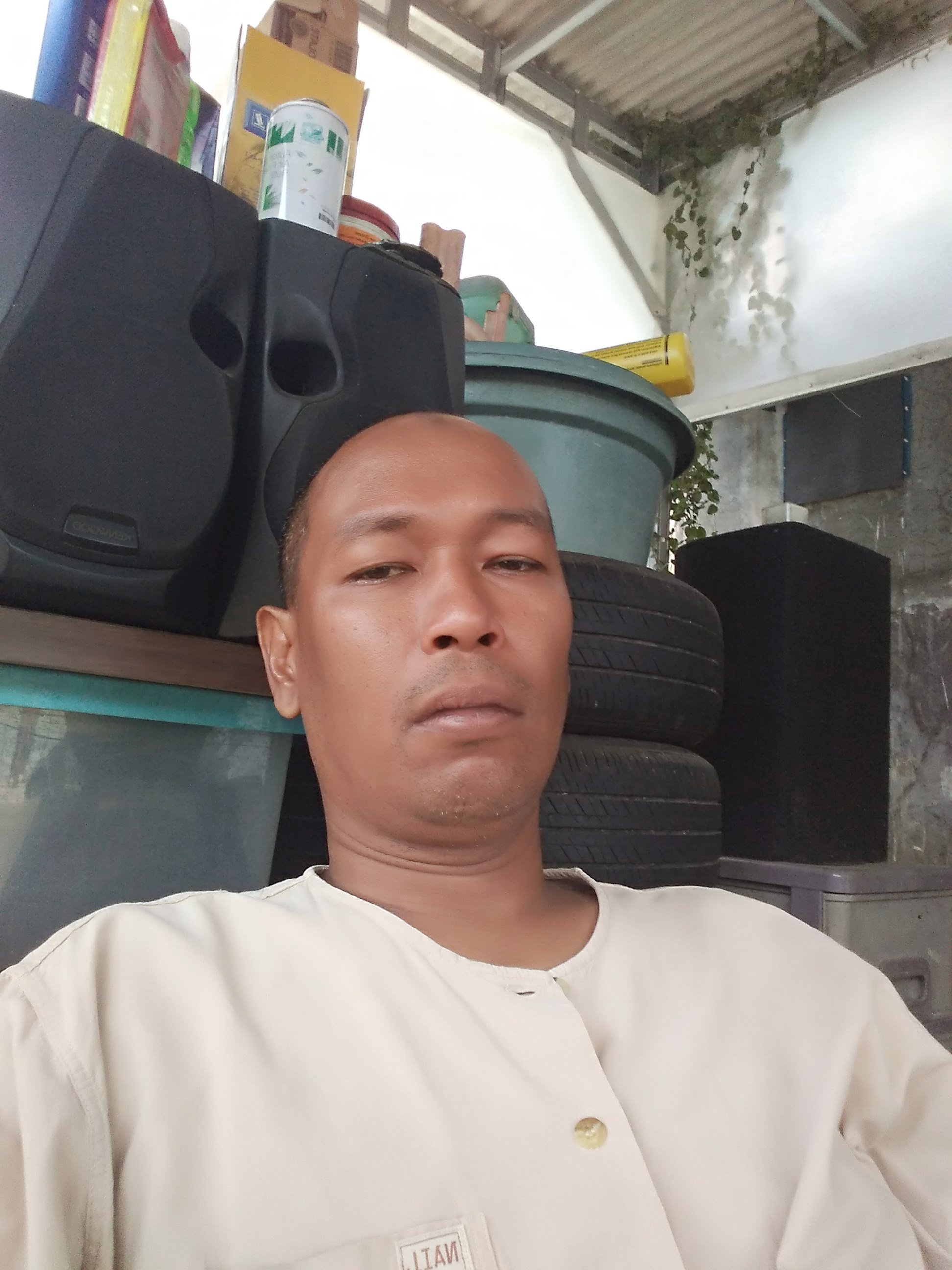 Budysant111's profile picture. 276. Food is my favorite kind of alchemy.