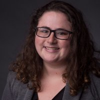 Julianne Lowenstein (@mslowenstein) 's Twitter Profile