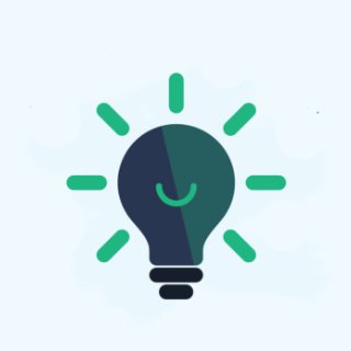 herlabytes's profile picture. We are a software development company with a focus on turnkey, click-and-go solutions that drive digital transformation across spheres. Get in touch with us