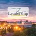 Leadership SB/Mish (@michianaleaders) Twitter profile photo Leadership SB/Mish (@michianaleaders) Twitter profile photo