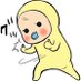 @kabu777777
