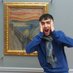 Serkan (@serkansayin_) Twitter profile photo Serkan (@serkansayin_) Twitter profile photo