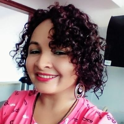 SOU PETISTA, DILMISTA, LULISTA. GOLPISTAS E COXINHAS AQUI NÃO TEM VEZ 😍😙❤💙