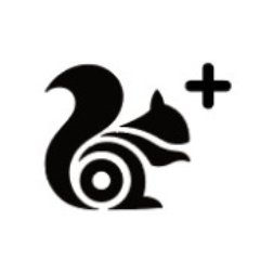 UCBrowserDev's profile picture. UCBrowser developers