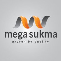 PT. Mega Sukma(@PTMegasukma) 's Twitter Profile Photo