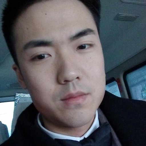 Johnshe95697876's profile picture. Home textile export