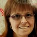 Valerie Hill (@val6486) Twitter profile photo Valerie Hill (@val6486) Twitter profile photo