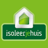 D'e portal voor isolerend Nederland.
Onafhangkelijk advies en hulp bij al uw isolatie vragen.