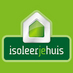 Isoleerjehuis (@isoleerjehuis) Twitter profile photo