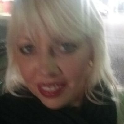 I am Deborah Darleen Bays. Founder
Of Rain in the Desert and affiliate of Charles E Bays Music.