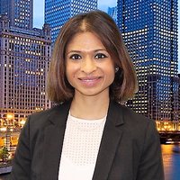 Roshni Parikh, MD (@roshni_md) 's Twitter Profile