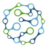 STEM CELLS IN DISEASE MODELLING AND DRUG DISCOVERY (@stemdrug) 's Twitter Profile Photo STEM CELLS IN DISEASE MODELLING AND DRUG DISCOVERY (@stemdrug) 's Twitter Profile Photo