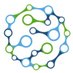 STEM CELLS IN DISEASE MODELLING AND DRUG DISCOVERY (@stemdrug) Twitter profile photo STEM CELLS IN DISEASE MODELLING AND DRUG DISCOVERY (@stemdrug) Twitter profile photo