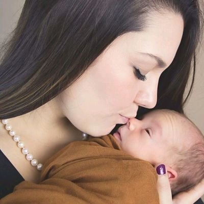 MacKenzieMariee's profile picture. Liam Benjamin Todd 💙💙 30/09/2017