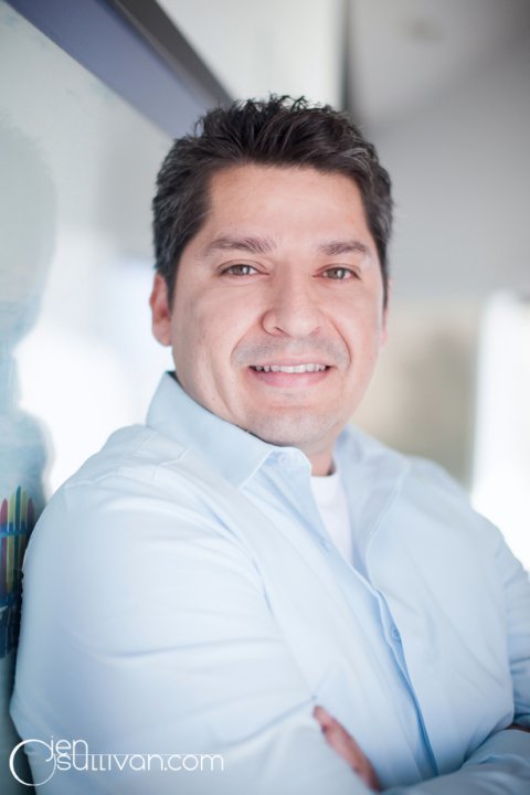 luisphotography's profile picture. Luis is a Southern California lifestyle photographer. Luis Sanchez Photography specializes in lifestyle portraits and fabulous weddings.