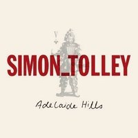 Simon Tolley Wines(@SimonTolleyWine) 's Twitter Profile Photo
