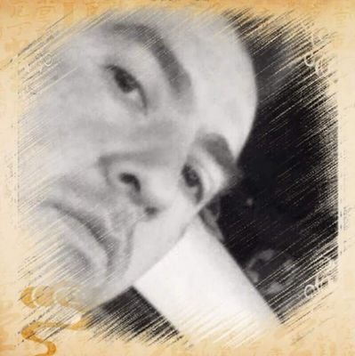 ChilenosZombys's profile picture. aprovecho cada momento de mi vida que pase lo que tenga que pasar