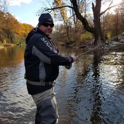 bwing1967's profile picture. 