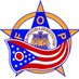 LorainFOPPrez (@lorainfopprez) Twitter profile photo LorainFOPPrez (@lorainfopprez) Twitter profile photo