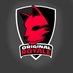 OEL2000 (@original_royale) Twitter profile photo OEL2000 (@original_royale) Twitter profile photo