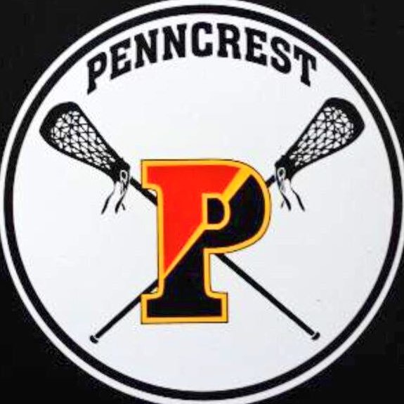 Penncrest Girls Lax