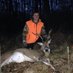 Rader Felumlee (@rader_felumlee) Twitter profile photo Rader Felumlee (@rader_felumlee) Twitter profile photo