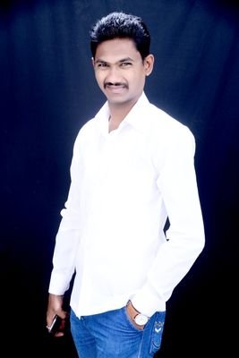 VishalKasbe12's profile picture. Politicians