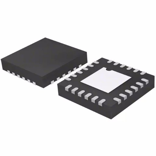 bonroymaker's profile picture. Electronic components one-stop procurement service providers